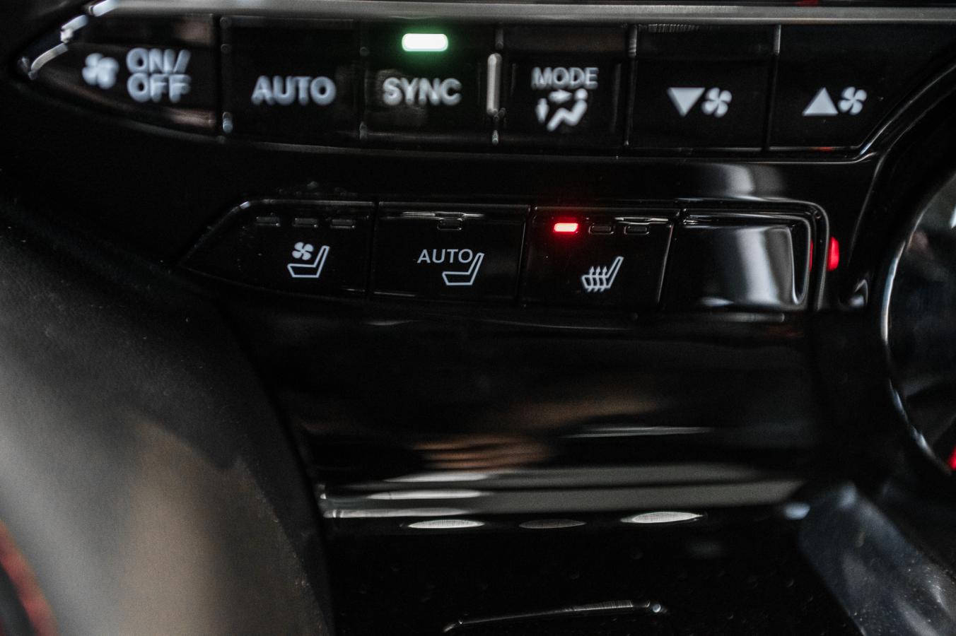 2023 Acura MDX - Image 25