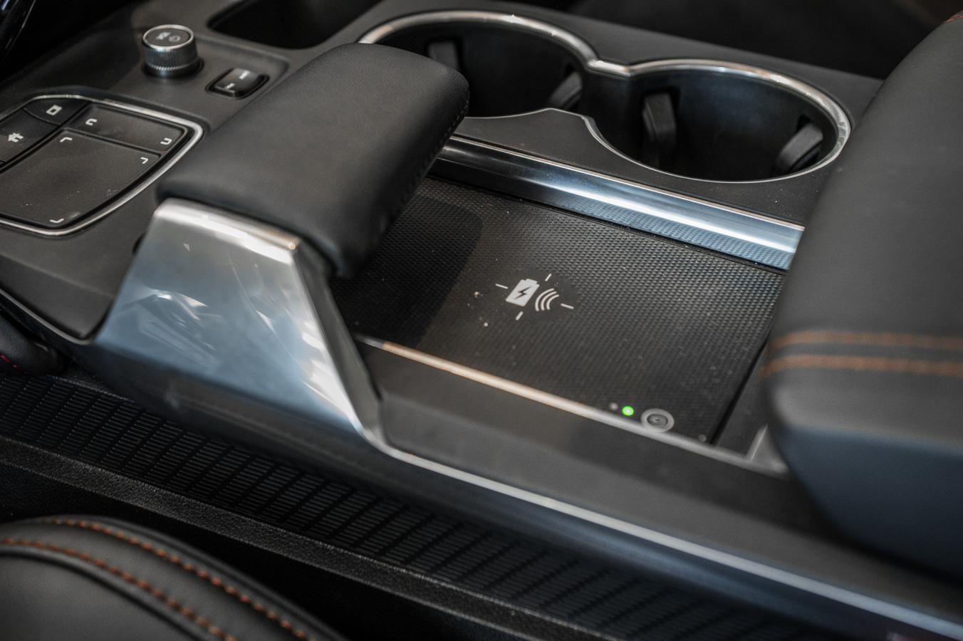 2023 Acura MDX - Image 29