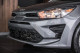 2023 Kia Rio5 - Thumbnail 4