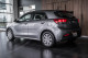 2023 Kia Rio5 - Thumbnail 7