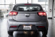 2023 Kia Rio5 - Thumbnail 8