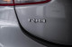 2023 Kia Rio5 - Thumbnail 9