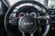 2023 Kia Rio5 - Thumbnail 15