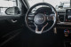2023 Kia Rio5 - Thumbnail 24