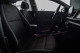 2023 Kia Rio5 - Thumbnail 27