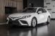 2023 Toyota Camry - Thumbnail 1