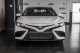 2023 Toyota Camry - Thumbnail 2