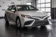 2023 Toyota Camry - Thumbnail 3