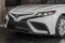 2023 Toyota Camry - Image 4