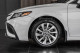 2023 Toyota Camry - Thumbnail 5