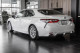 2023 Toyota Camry - Thumbnail 7