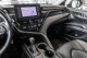 2023 Toyota Camry - Thumbnail 22