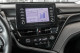2023 Toyota Camry - Thumbnail 23