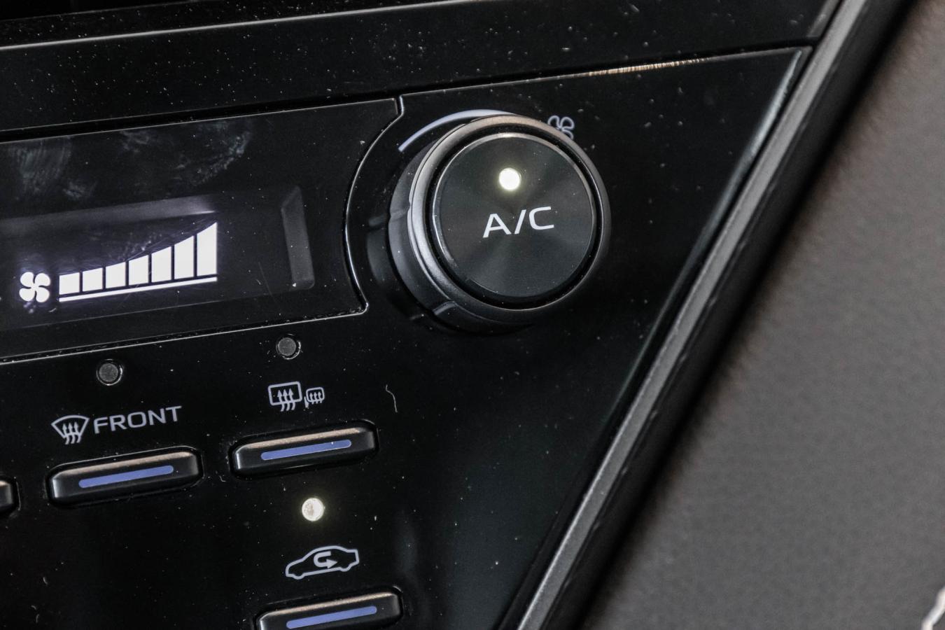 2023 Toyota Camry - Image 25