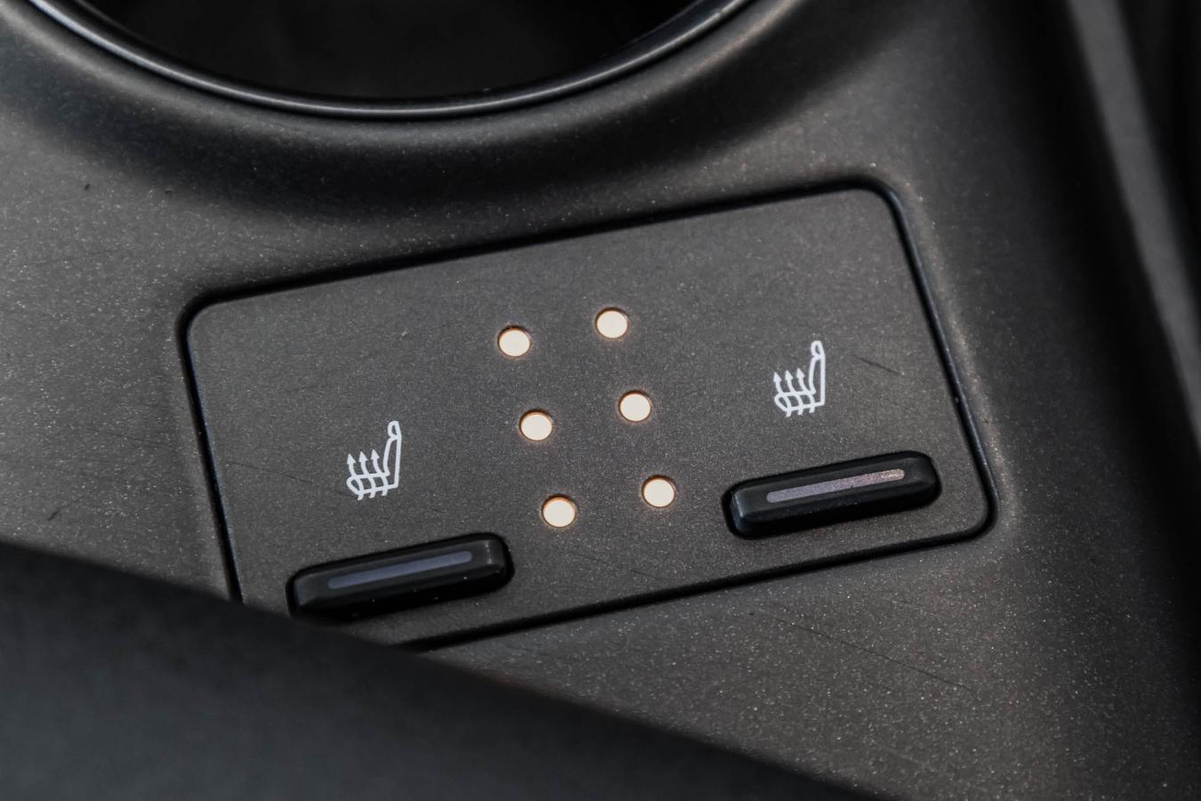 2023 Toyota Camry - Image 26