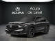 2025 Acura ADX - Thumbnail 1