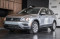 2021 Volkswagen Tiguan - Image 1