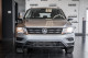 2021 Volkswagen Tiguan - Thumbnail 2