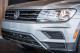 2021 Volkswagen Tiguan - Thumbnail 4