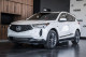 2023 Acura RDX - Thumbnail 1