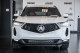 2023 Acura RDX - Thumbnail 2