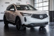 2023 Acura RDX - Thumbnail 3