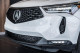 2023 Acura RDX - Thumbnail 4