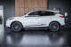 2023 Acura RDX - Thumbnail 6