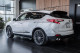 2023 Acura RDX - Thumbnail 7