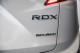 2023 Acura RDX - Thumbnail 9