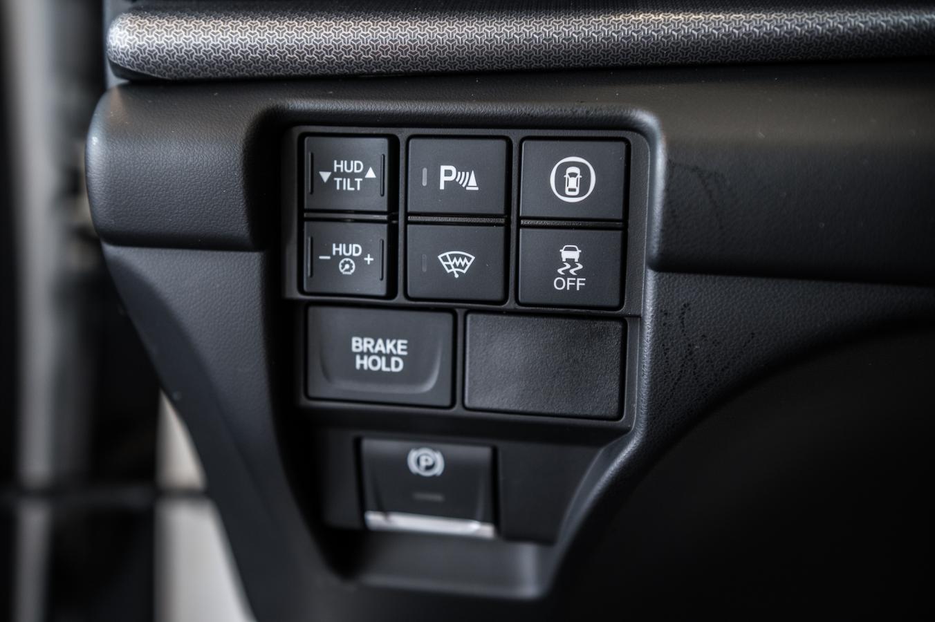 2023 Acura RDX - Image 16