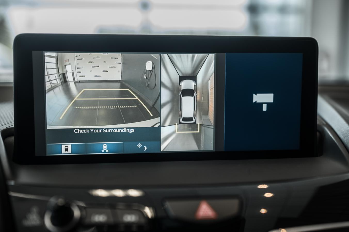 2023 Acura RDX - Image 21