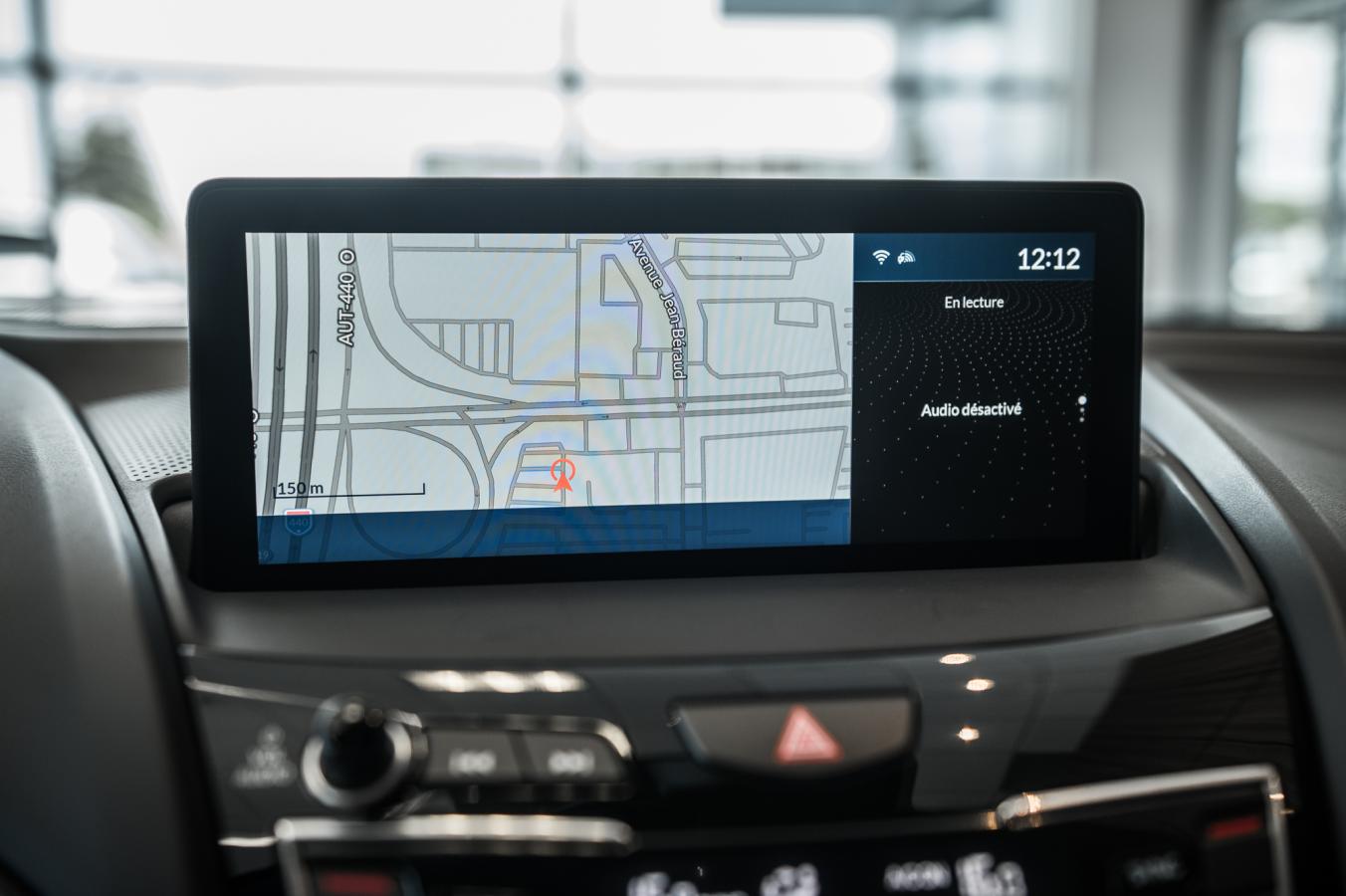 2023 Acura RDX - Image 22