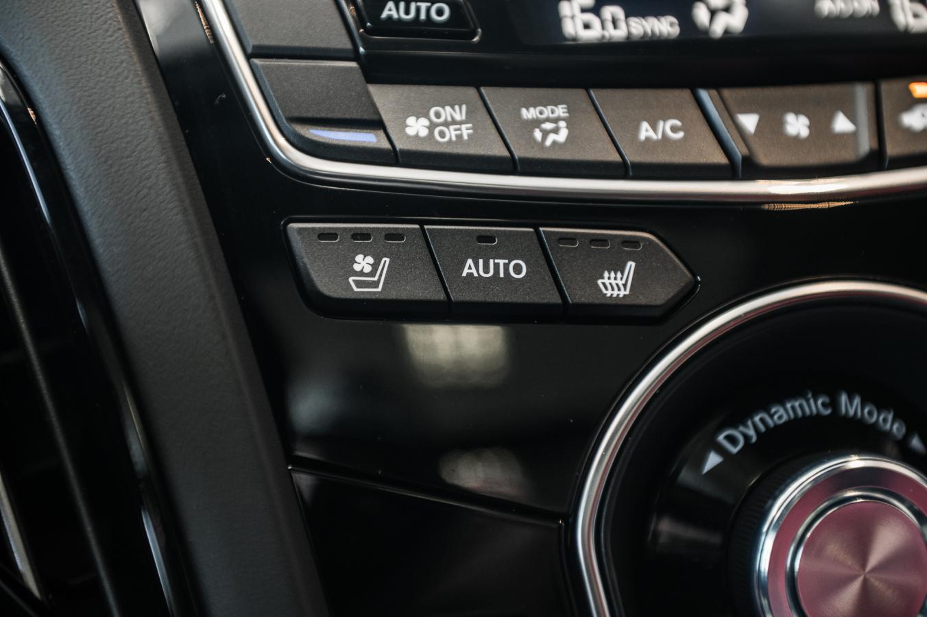 2023 Acura RDX - Image 24