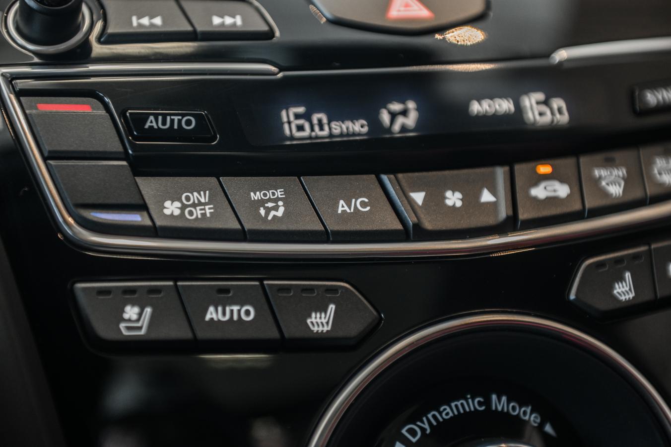 2023 Acura RDX - Image 25