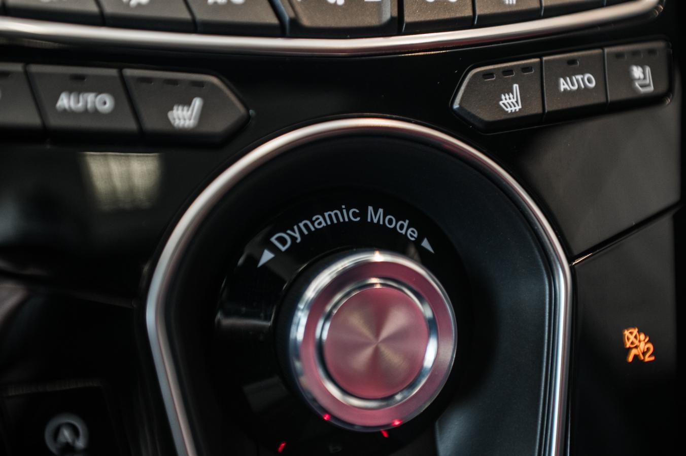 2023 Acura RDX - Image 26