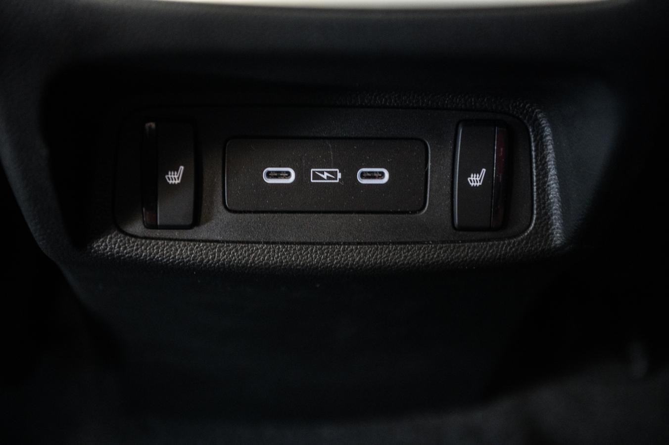 2023 Acura RDX - Image 29