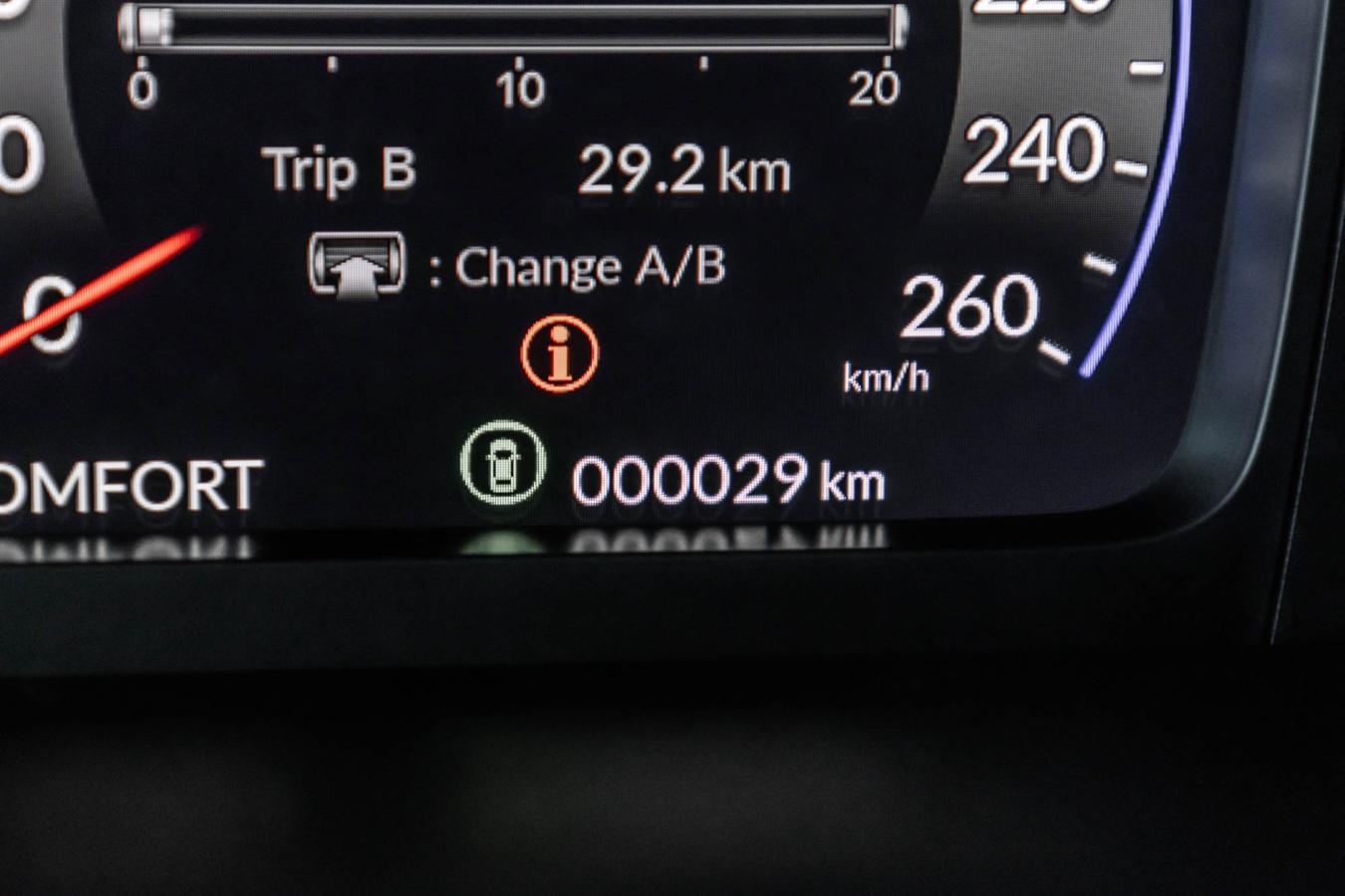 2025 Acura Integra - Image 17