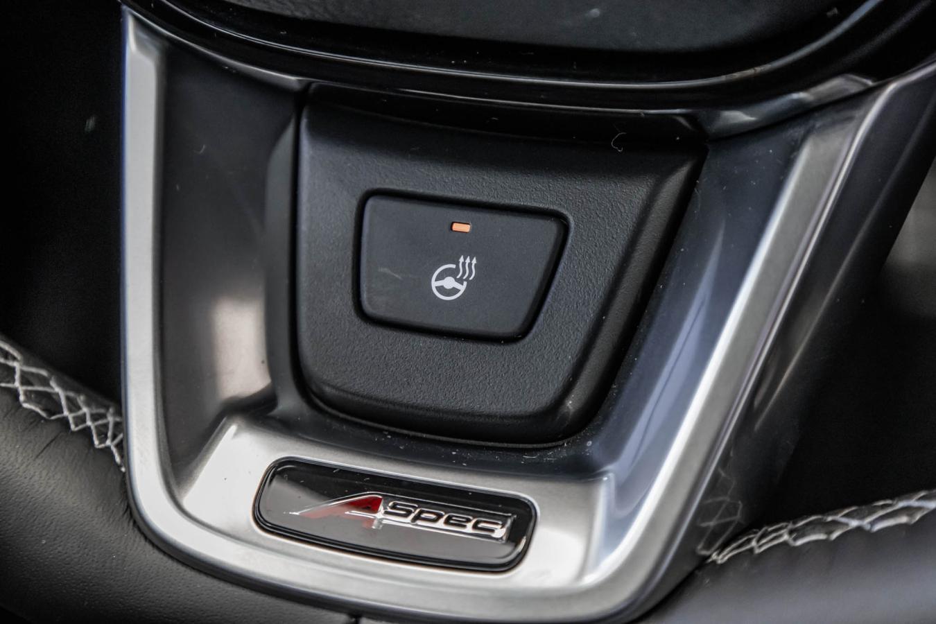 2025 Acura Integra - Image 19