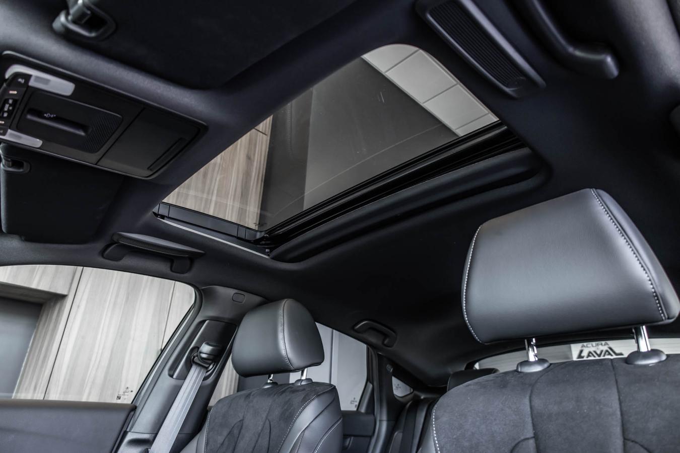 2025 Acura Integra - Image 29