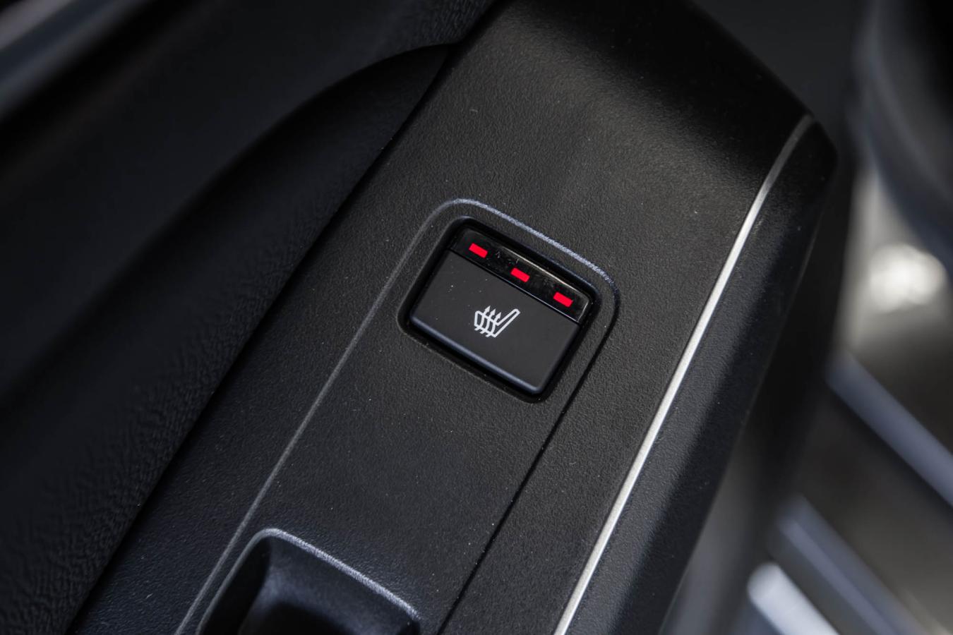 2025 Acura Integra - Image 31