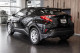 2022 Toyota C-HR - Thumbnail 7