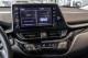 2022 Toyota C-HR - Thumbnail 20
