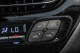 2022 Toyota C-HR - Thumbnail 22