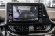 2022 Toyota C-HR - Thumbnail 24