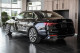 2023 Audi A4 - Thumbnail 6