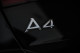 2023 Audi A4 - Thumbnail 8