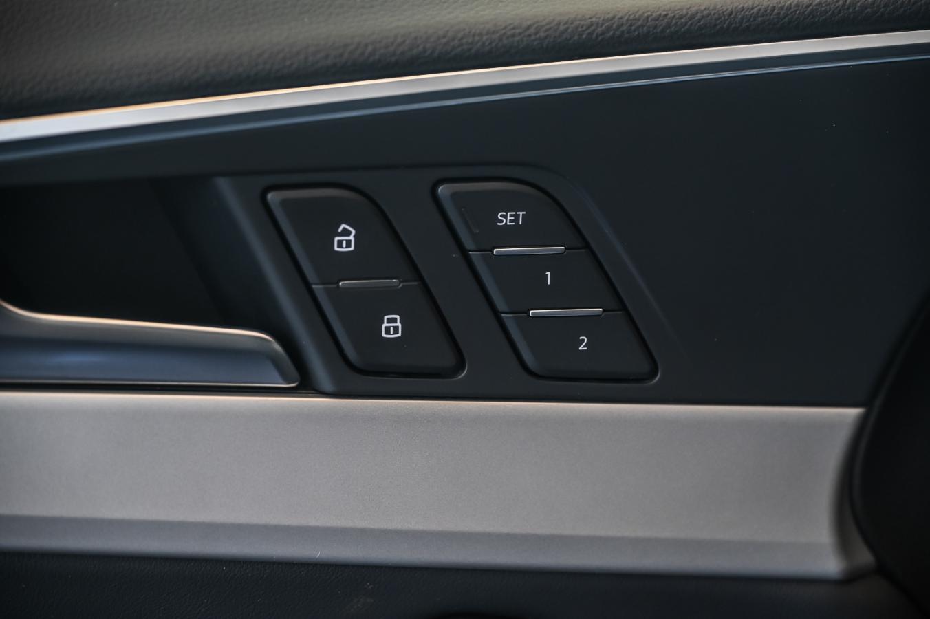 2023 Audi A4 - Image 12