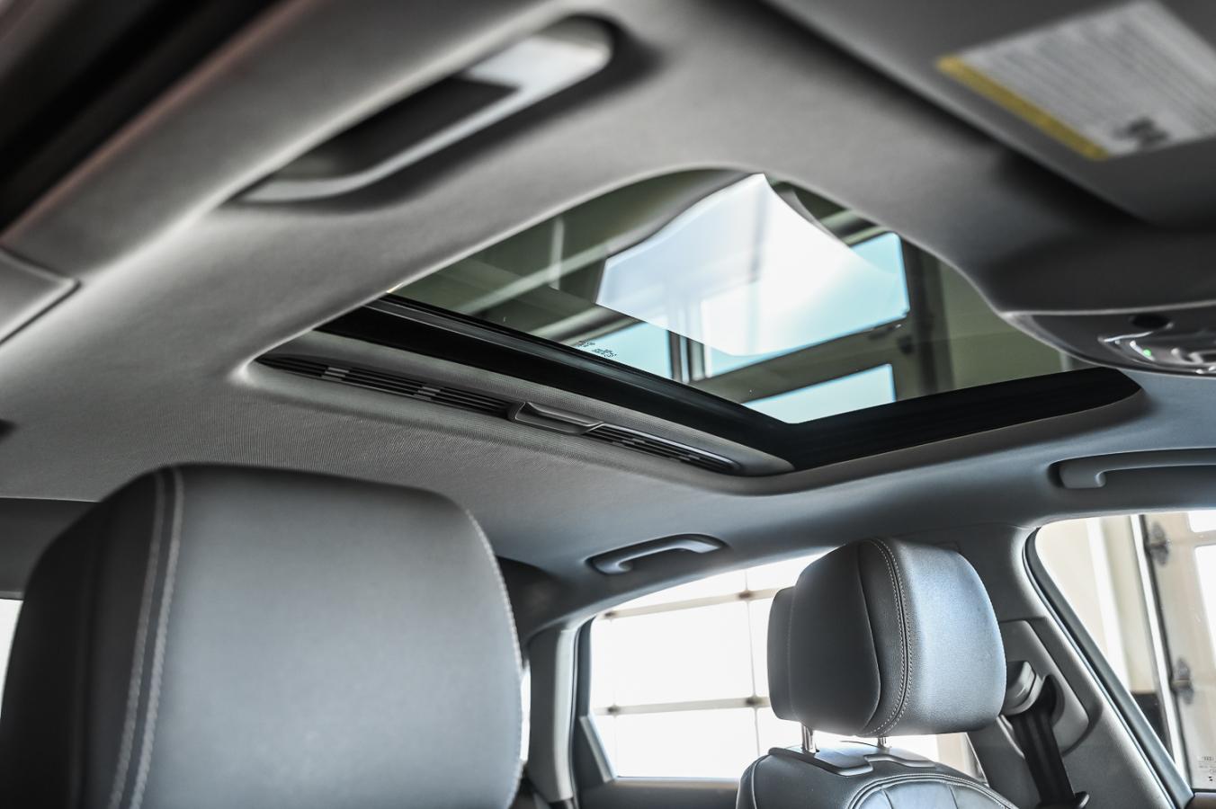 2023 Audi A4 - Image 26