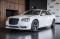 2022 Chrysler 300 - Image 1